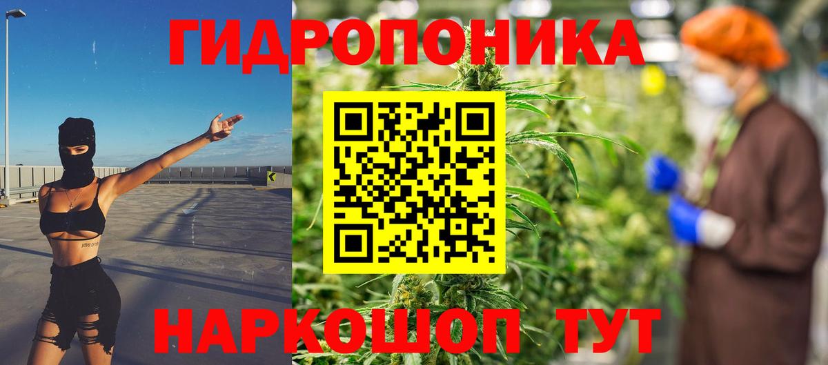 Марихуана марихуана  Канабис сатива  Бошки марихуана ГИДРОПОН  Вход с VPN  Стрежевой 